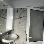 شقة Rs - 5th Floor هيماري