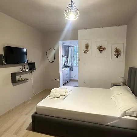 Rs - 5th Floor * Himare