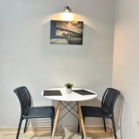 Rs - 5th Floor * Himare