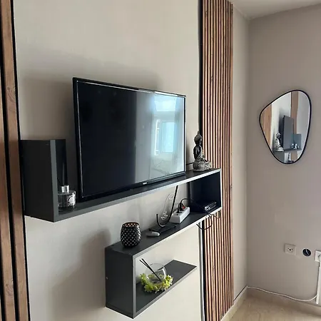 Rs - 5th Floor Himare