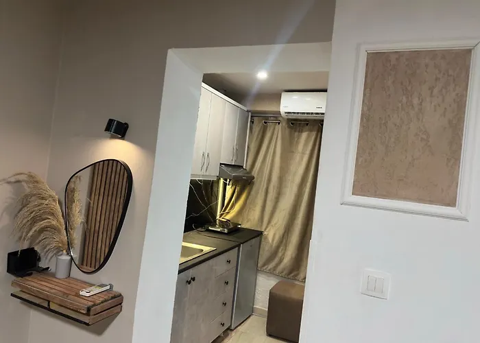 Apartamento Rs - 5th Floor